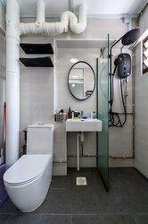 Blk 440 Hougang Avenue 8 (Hougang), HDB 4 Rooms #535871551